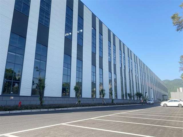 河南铝合金低压模具多少钱