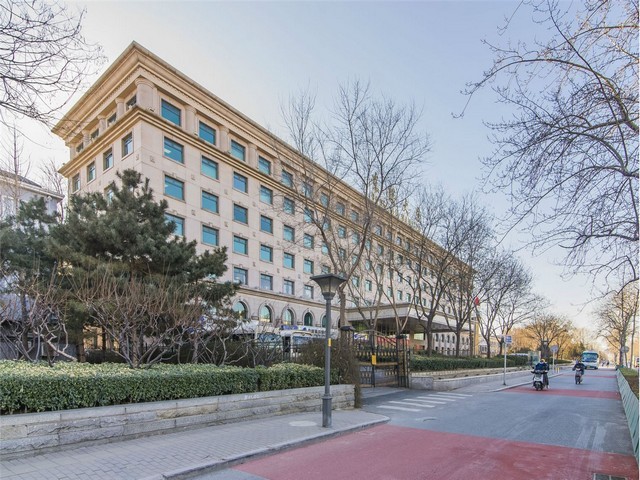 枣庄室内团建拓展活动